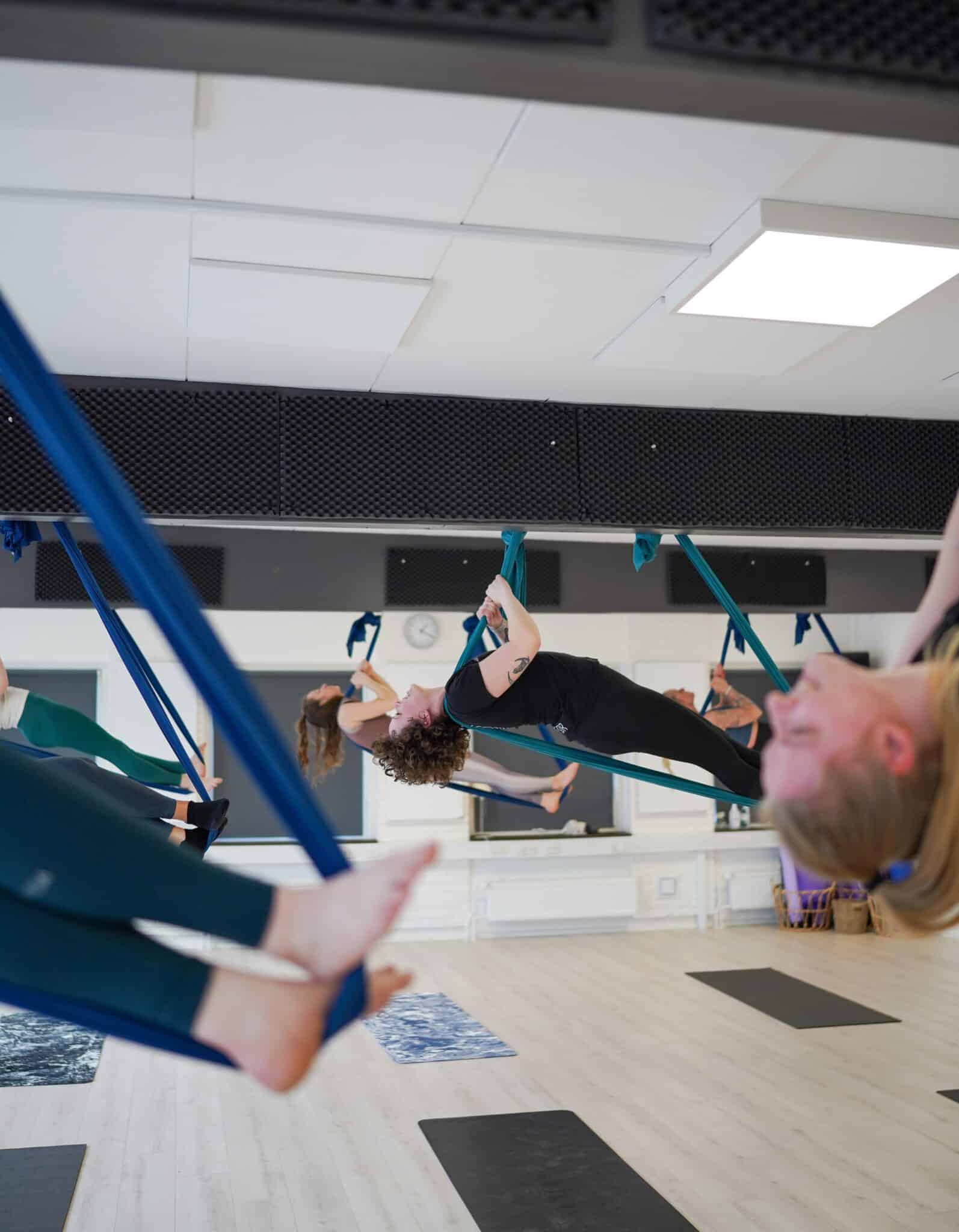 TRX
