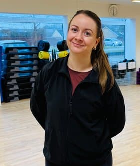 Emma