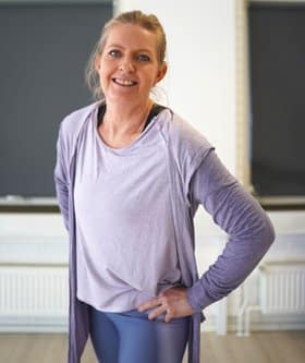 Hanne