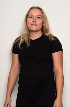 Katja