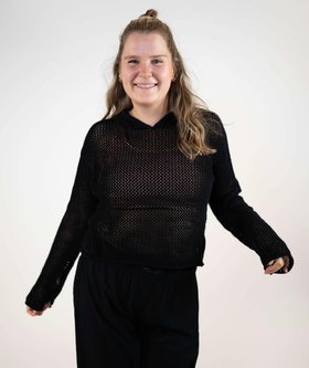 Kristine