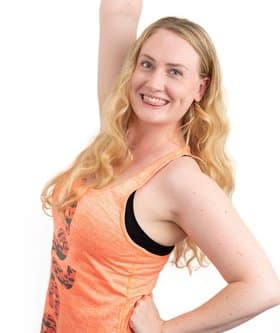 Mette