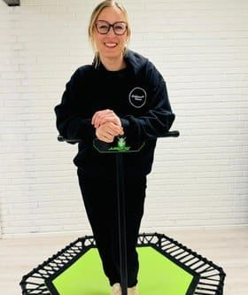 Pernille