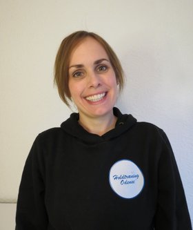 Vibeke
