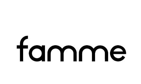 famme