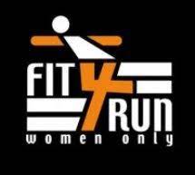 Fit 4 Run